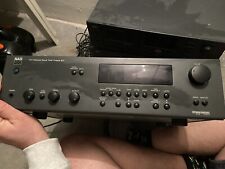 Nad surround sound gebraucht kaufen  Herrsching a.Ammersee