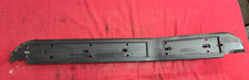 Oem kenworth t800 for sale  Monroe