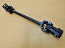 Triumph stag steering for sale  ROYSTON