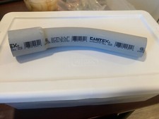Cantex degree schedule for sale  Las Vegas