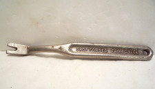 Vintage nail tack for sale  The Villages