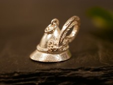 800 silber anhänger gebraucht kaufen  Nürnberg