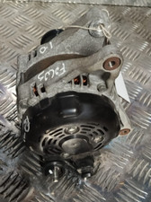 Ford focus mk4 for sale  OLDHAM