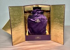 Crown royal aged for sale  Leonard