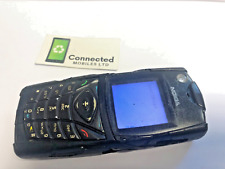 Nokia 5140 black for sale  TELFORD