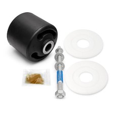 Hendrickson quick align for sale  USA