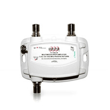 15db gain pct for sale  Mount Juliet