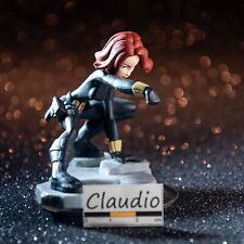 Disney infinity personaggio usato  Arluno