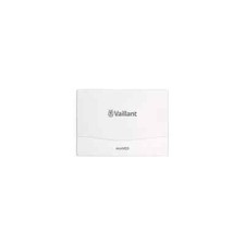 Vaillant minived durchlauferhi gebraucht kaufen  Frankenthal