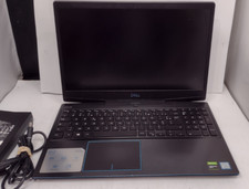 Dell inspiron 3590 for sale  SOUTHAMPTON