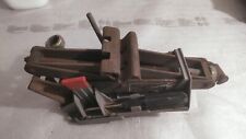 Kit crick fiat usato  Italia