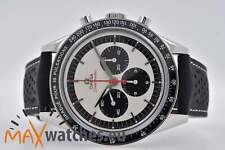 Omega speedmaster moonwatch usato  Spedire a Italy