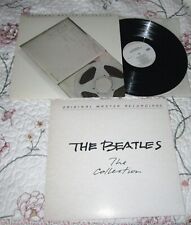 Beatles magical mystery for sale  Egg Harbor City