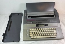 Smith corona 680 for sale  Montgomery