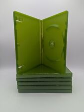 Oem microsoft xbox for sale  Arlington