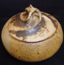 Bowl storage pot for sale  SPALDING