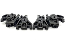 Fits slash 4x4 for sale  Egg Harbor City