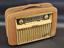 1955 vintage telefunken for sale  Baltimore