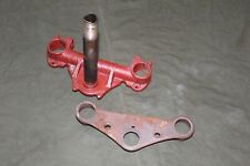 M72 complete yolk for sale  LEICESTER