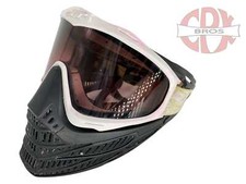 Flex paintball mask for sale  Elwood