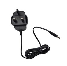 Power adapter jvc for sale  WATERLOOVILLE