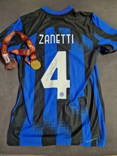 Riginal trikot maglia gebraucht kaufen  Burglengenfeld