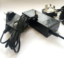 21v 20v 3.25a for sale  MANCHESTER