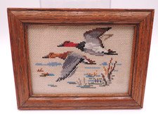 Vintage mcm mallard for sale  Menifee