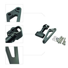 Kit de suporte de montagem amortecedor de direção para Honda CB600F HORNET 2007 2008 2009-2016 comprar usado  Enviando para Brazil
