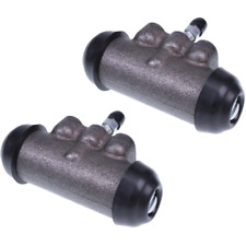 Pcs brake front for sale  Hebron
