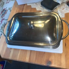 Speisewärmer warmhalteplatte  gebraucht kaufen  Garching b.München