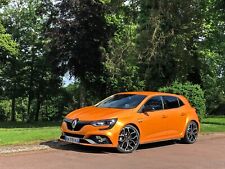Peintures carrosserie orange d'occasion  Le Mans