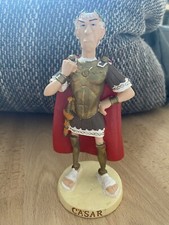 Cäsar plastoy collectoys gebraucht kaufen  Landau