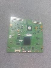 Con lvds board for sale  DUDLEY