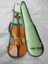 Nice antonius stradivarius for sale  BIRMINGHAM