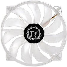 Thermaltake pure led gebraucht kaufen  Linden
