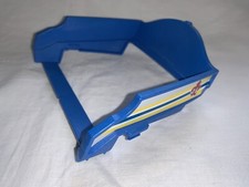 Playmobil arriere bateau d'occasion  Gelles