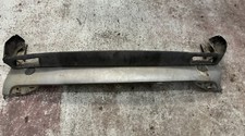 Mk2 gti gli for sale  Indio