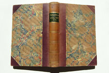 Chateaubriand atala rené d'occasion  Brioude