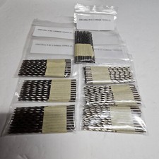 Lot 140 carbide for sale  Vancouver