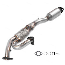 Epa catalytic converter for sale  USA