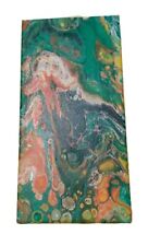 Original abstract painting for sale  Austin