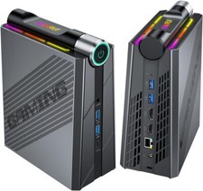 Game mini windows for sale  Rialto