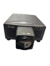 Eiki 7100 lcd for sale  NEWCASTLE