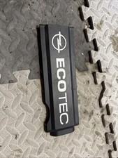 Pel corsa motorabdeckung gebraucht kaufen  Dasing