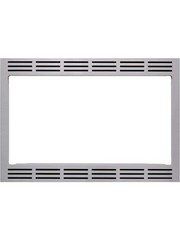 Panasonic microwave trim for sale  Magnolia
