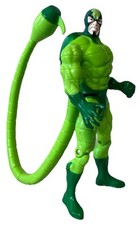 Toy biz spiderman for sale  BRISTOL