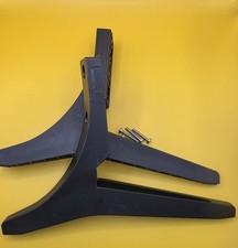 65uf680v stand screws for sale  ROTHERHAM