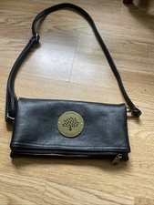 mulberry daria bag for sale mulberry daria bag for sale LONDON