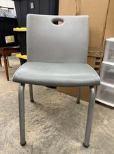 Heavy duty chairs for sale  Springtown
